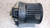 CITROEN C3 PICASSO (2009) TERMICO MOTORINO VENTILAZIONE ABITACOLO USATO Da 2009 A 2012 [[256865]]