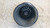 CITROEN C3 PICASSO (2009) TERMICO MOTORINO VENTILAZIONE ABITACOLO USATO Da 2009 A 2012 [[256865]]