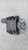 SAAB 9-3 SPORT SW (2007) MOTORE SUPPORTO GOMMA MOTORE DX. USATO Da 2008 A 2011 [[256875]]