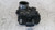 SAAB 9-3 SPORT SW (2007) SCARICO E INIEZIONE CORPO FARFALLATO USATO Da 2008 A 2011 [[256883]]