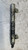 SAAB 9-3 SPORT SW (2007) SCARICO E INIEZIONE DISTRIBUTORE CARBURANTE (FLAUTO) USATO Da 2008 A 2011 [[256888]]