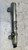 SAAB 9-3 SPORT SW (2007) SCARICO E INIEZIONE DISTRIBUTORE CARBURANTE (FLAUTO) USATO Da 2008 A 2011 [[256888]]