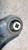 OPEL CORSA «F» (2019) ASSALE BRACCIO OSCILLANTE ANT. SX. USATO Da 2020 in poi [[256898]]