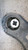 OPEL CORSA «F» (2019) ASSALE BRACCIO OSCILLANTE ANT. DX. USATO Da 2020 in poi [[256899]]