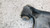 OPEL CORSA «F» (2019) ASSALE BRACCIO OSCILLANTE ANT. DX. USATO Da 2020 in poi [[256899]]