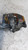 PINZA FRENO ANT. SX. USATO DAL 2020 OPEL CORSA «F» (2019) 1648321580 [[256910]]