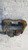 OPEL CORSA «F» (2019) IMPIANTO FRENANTE PINZA FRENO ANT. SX. USATO Da 2020 in poi [[256910]]