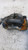 OPEL CORSA «F» (2019) IMPIANTO FRENANTE PINZA FRENO ANT. DX. USATO Da 2020 in poi [[256911]]