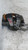 OPEL CORSA «F» (2019) IMPIANTO FRENANTE PINZA FRENO ANT. DX. USATO Da 2020 in poi [[256911]]