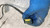 OPEL CORSA «F» (2019) SCARICO E INIEZIONE SENSORE TEMPERATURA GAS DI SCARICO USATO Da 2020 in poi [[256919]]