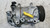 OPEL CORSA «F» (2019) TERMICO COMPRESSORE A/C USATO Da 2020 in poi [[256925]]