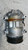 OPEL CORSA «F» (2019) TERMICO COMPRESSORE A/C USATO Da 2020 in poi [[256925]]