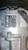 OPEL CORSA «F» (2019) TERMICO COMPRESSORE A/C USATO Da 2020 in poi [[256925]]