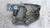 OPEL CORSA «F» (2019) TERMICO SUPPORTO COMPRESSORE A/C USATO Da 2020 in poi [[256927]]