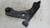 OPEL CORSA «D» (2007) ASSALE BRACCIO OSCILLANTE ANT. SX. USATO Da 2006 A 2010 [[256934]]