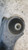 OPEL CORSA «D» (2007) ASSALE BRACCIO OSCILLANTE ANT. SX. USATO Da 2006 A 2010 [[256934]]