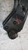 OPEL CORSA «D» (2007) ASSALE BRACCIO OSCILLANTE ANT. DX. USATO Da 2006 A 2010 [[256935]]