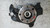 OPEL CORSA «D» (2007) ASSALE FUSELLO RUOTA ANT. DX. USATO Da 2006 A 2010 [[256937]]