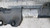 OPEL CORSA «D» (2007) ASSALE AMMORTIZZATORE ANT. DX. USATO Da 2006 A 2010 [[256939]]