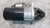 OPEL CORSA «D» (2007) IMPIANTO ELETTRICO MOTORINO AVVIAMENTO USATO Da 2006 A 2010 [[256941]]