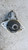 OPEL CORSA «D» (2007) IMPIANTO ELETTRICO MOTORINO AVVIAMENTO USATO Da 2006 A 2010 [[256941]]