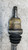 OPEL CORSA «D» (2007) CAMBIO E TRASMISSIONE SEMIASSE ANT. SX. USATO Da 2006 A 2010 [[256944]]