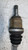OPEL CORSA «D» (2007) CAMBIO E TRASMISSIONE SEMIASSE ANT. DX. USATO Da 2006 A 2010 [[256945]]