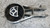 OPEL CORSA «D» (2007) MOTORE SUPPORTO GOMMA MOTORE (BIELLETTA) USATO Da 2006 A 2010 [[256946]]