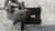 HYUNDAI I10 «I» (2008) IMPIANTO FRENANTE PINZA FRENO POST. SX. USATO Da 2007 A 2010 [[256972]]
