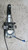 VOLVO V50 (2004) LAMIERATI ESTERNI MANIGLIA PORTA EST. ANT. SX. USATO Da 2004 A 2010 [[256974]]