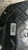VOLVO V50 (2004) LAMIERATI ESTERNI SERRATURA PORTA ANT. SX. USATO Da 2004 A 2010 [[256975]]