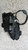 VOLVO V50 (2004) LAMIERATI ESTERNI SERRATURA PORTA ANT. SX. USATO Da 2004 A 2010 [[256975]]