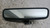 VOLVO V50 (2004) CRISTALLI RETROVISORE INTERNO USATO Da 2004 A 2010 [[256980]]