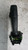 VOLVO V50 (2004) STERZO DEVIOGUIDA LUCI SX. USATO Da 2004 A 2010 [[256984]]