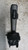 VOLVO V50 (2004) STERZO DEVIOGUIDA LUCI SX. USATO Da 2004 A 2010 [[256984]]