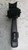 VOLVO V50 (2004) STERZO DEVIOGUIDA TERGICRISTALLI DX. USATO Da 2004 A 2010 [[256985]]