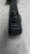 VOLVO V50 (2004) STERZO DEVIOGUIDA TERGICRISTALLI DX. USATO Da 2004 A 2010 [[256985]]