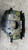 VOLVO V50 (2004) STERZO SCATOLA COMMUTATORI PIANTONE STERZO USATO Da 2004 A 2010 [[256986]]