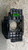VOLVO V50 (2004) STERZO SCATOLA COMMUTATORI PIANTONE STERZO USATO Da 2004 A 2010 [[256986]]
