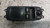 VOLVO V50 (2004) IMPIANTO ELETTRICO INTERRUTTORE ALZACRISTALLI ANT. SX. USATO Da 2004 A 2010 [[256987]]