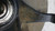 FORD KUGA «I» (2008) ASSALE FUSELLO RUOTA ANT. SX. USATO Da 2008 A 2013 [[256990]]