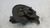 FORD KUGA «I» (2008) ASSALE FUSELLO RUOTA ANT. SX. USATO Da 2008 A 2013 [[256990]]