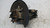 FORD KUGA «I» (2008) ASSALE FUSELLO RUOTA ANT. DX. USATO Da 2008 A 2013 [[256991]]