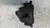 FORD KUGA «I» (2008) IMPIANTO FRENANTE PINZA FRENO ANT. SX. USATO Da 2008 A 2013 [[256992]]