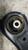 VOLKSWAGEN POLO «VI» (2014) ASSALE BRACCIO OSCILLANTE ANT. DX. USATO Da 2014 in poi [[256997]]