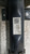 VOLKSWAGEN POLO «VI» (2014) ASSALE AMMORTIZZATORE ANT. DX. USATO Da 2014 in poi [[257000]]