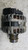 ALTERNATORE (REVISIONATO) USATO DAL 2014 VOLKSWAGEN POLO «VI» (2014) 04B903023D [[257007]]