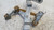 OPEL CORSA «E» (2014) CAMBIO E TRASMISSIONE ASTA LEVA CAMBIO INF. USATO Da 2014 in poi [[257013]]