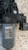 LAND ROVER RANGE ROVER EVOQUE «I» (2015) CRISTALLI MOTORINO ALZACRISTALLO PORTA POST. SX. USATO Da 2015 in poi [[257016]]