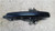 LAND ROVER RANGE ROVER EVOQUE «I» (2015) LAMIERATI ESTERNI MANIGLIA PORTA EST. POST. SX. USATO Da 2015 in poi [[257017]]